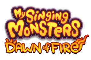 This is the Avatar Image for the bicanco/boskus (my singing monsters) Dave Kerr AI Voice and Text to Speech Generator